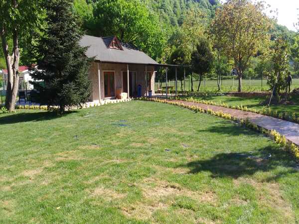 Baskı Beton 10